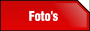 Foto's.