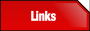Links.