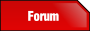 Forum.